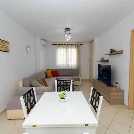 Adriatic Nest 2br Near *