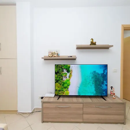 Adriatic Nest 2br Near Apartment *
