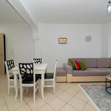Adriatic Nest 2br Near *